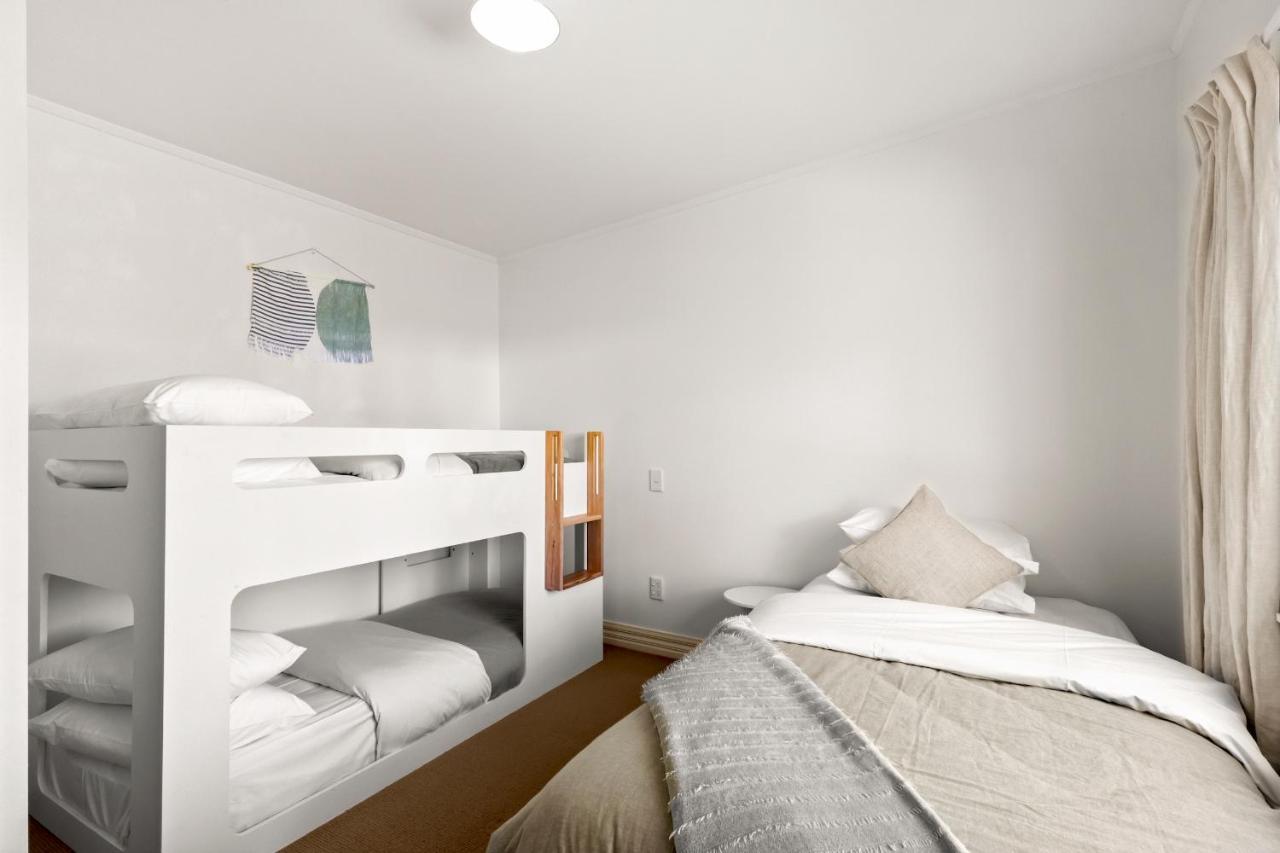 Aberdeen Cottage - Nestled In The Heart Of Arrowtown - New! Extérieur photo