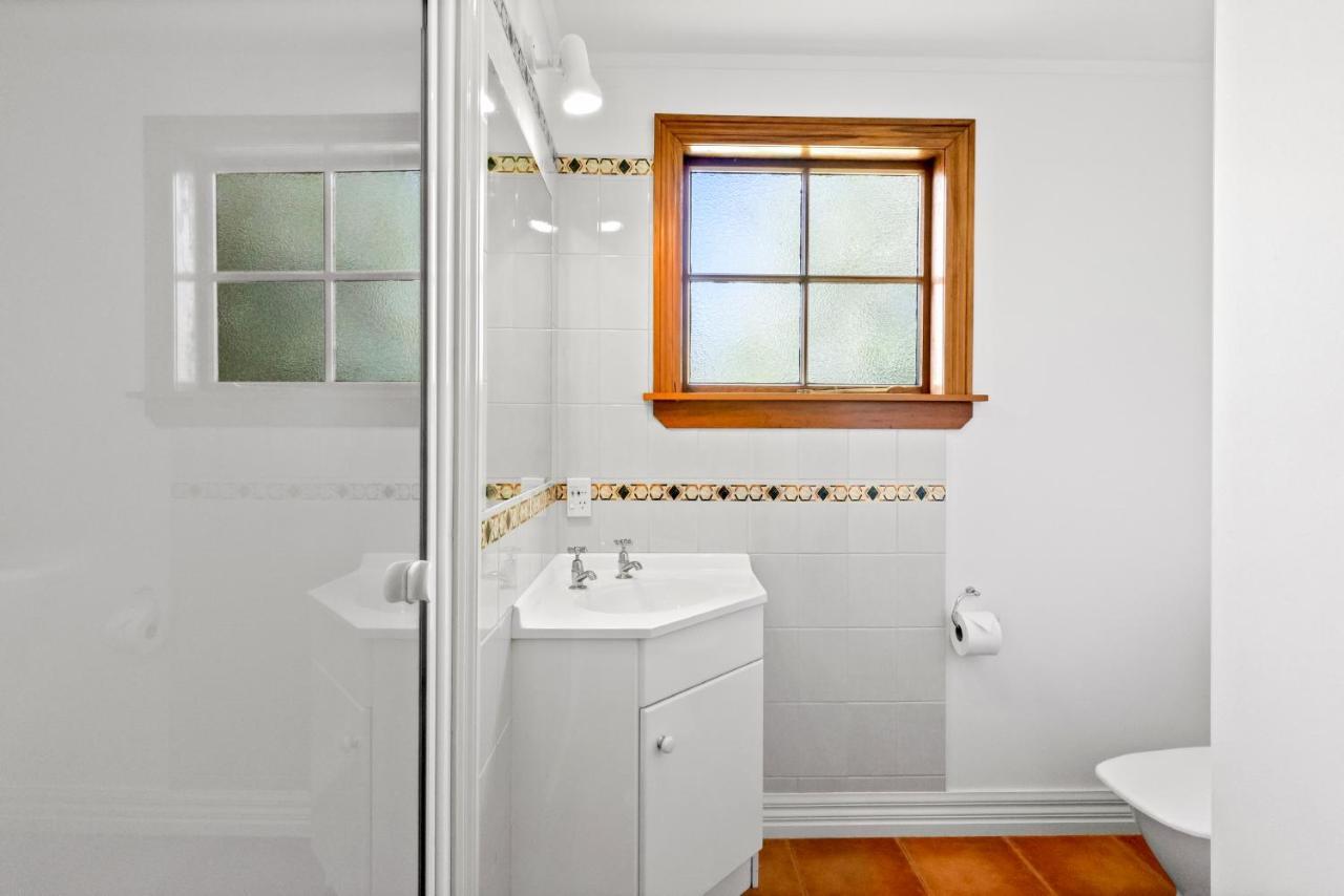 Aberdeen Cottage - Nestled In The Heart Of Arrowtown - New! Extérieur photo