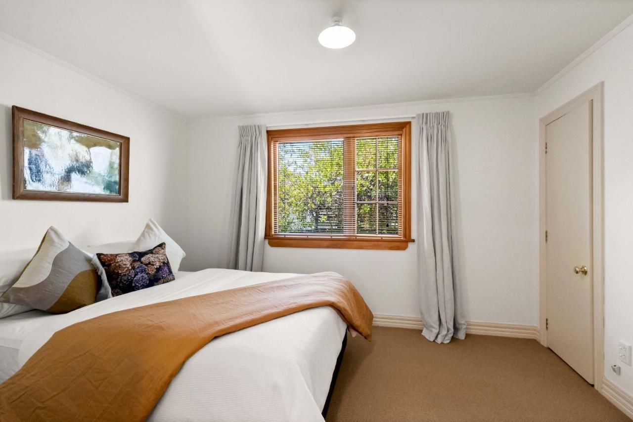 Aberdeen Cottage - Nestled In The Heart Of Arrowtown - New! Extérieur photo